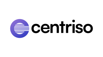 centriso.com