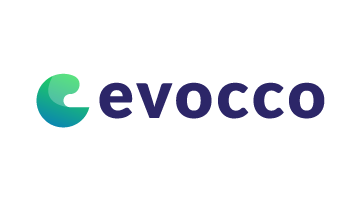 evocco.com