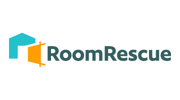 roomrescue.com