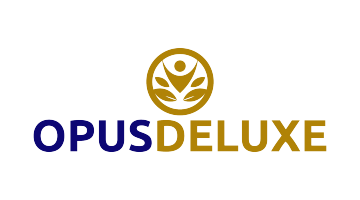 opusdeluxe.com