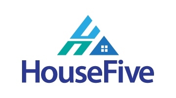 housefive.com