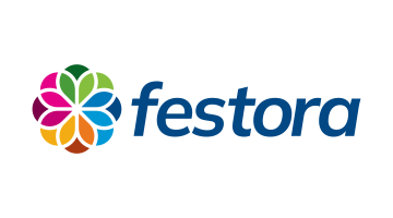 festora.com is for sale