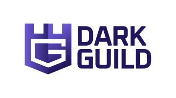 darkguild.com is for sale