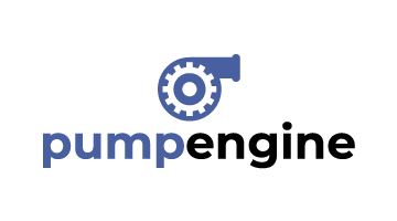 pumpengine.com