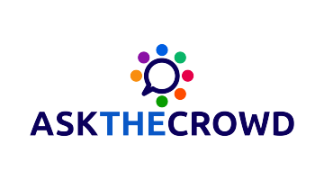 askthecrowd.com is for sale
