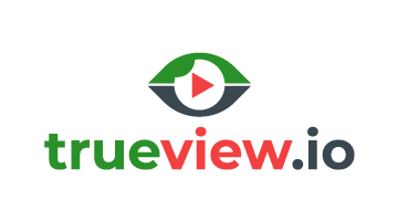 trueview.io