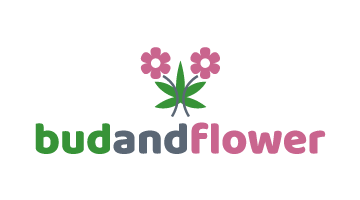 budandflower.com