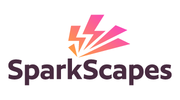 sparkscapes.com