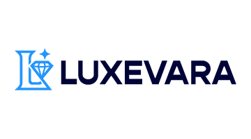 luxevara.com