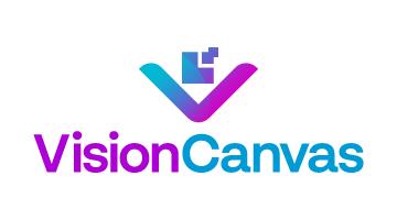 visioncanvas.com
