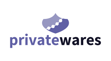 privatewares.com