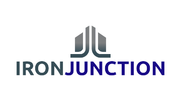ironjunction.com
