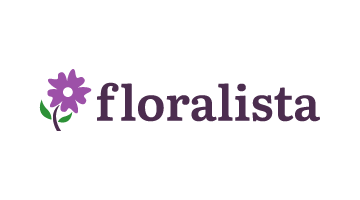floralista.com
