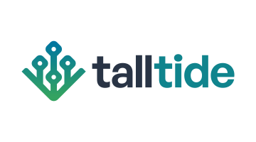 talltide.com