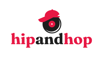 hipandhop.com
