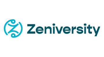zeniversity.com