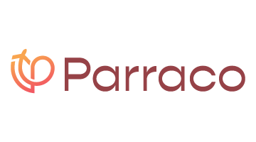 parraco.com is for sale
