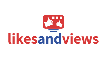 likesandviews.com