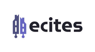 ecites.com
