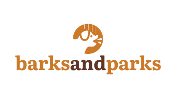 barksandparks.com