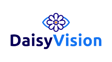 daisyvision.com