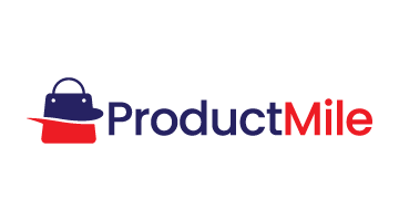 productmile.com