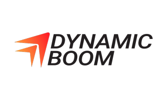 dynamicboom.com