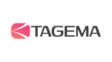 tagema.com