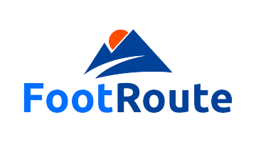 footroute.com