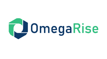 omegarise.com
