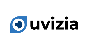uvizia.com is for sale