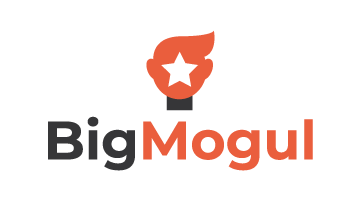 bigmogul.com