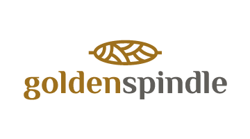 goldenspindle.com