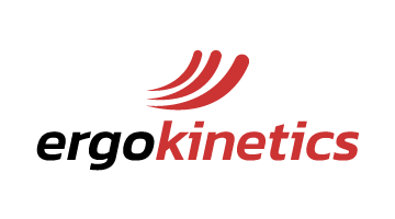 ergokinetics.com