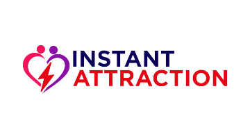instantattraction.com