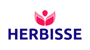 herbisse.com is for sale