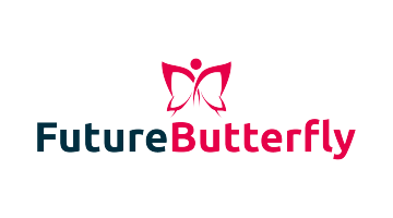 futurebutterfly.com
