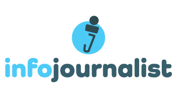 infojournalist.com