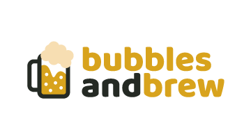 bubblesandbrew.com