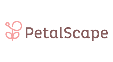 petalscape.com