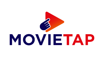 movietap.com