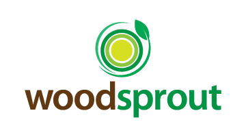 woodsprout.com is for sale