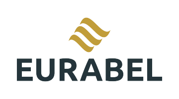 eurabel.com is for sale