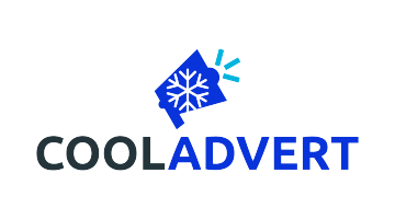 cooladvert.com is for sale