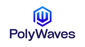 polywaves.com