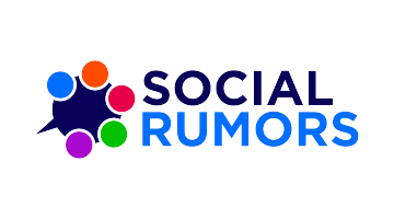 socialrumors.com