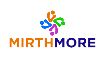 mirthmore.com