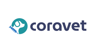 coravet.com