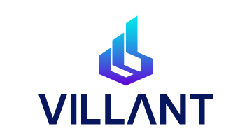 villant.com is for sale