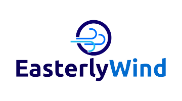 easterlywind.com